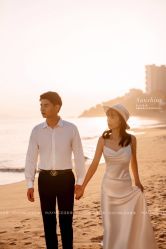 -花漾摄影优选工作室(东莞原创作品店)