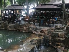 -兴福老面馆(寺路街店)