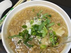 -食盈碗仔翅(星玺广场店)