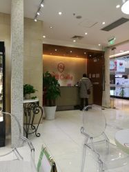-银座Calla日式美容沙龙