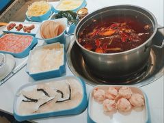 -屋头串串(新街里店)