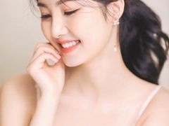 -韩国艺匠ARTIZ STUDIO(长沙店)