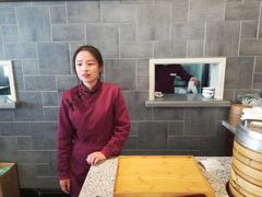 -勤德兴(湖滨路店)