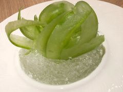 -莆田餐厅(吉隆坡柏威年广场店)