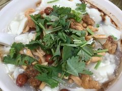 -晓友烧麦(光华村店)