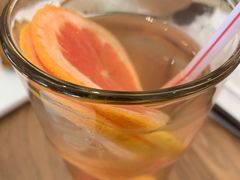 -宁波杉井奥特莱斯广场