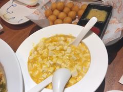 -大灰狼(中心书城店)