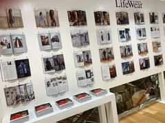 -优衣库(银座店)