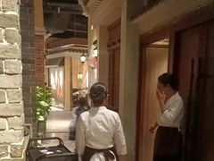 -北方家宴(番禺永旺店)