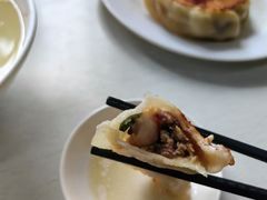 -劈柴院锅贴(沈阳路店)