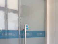 -美联众合动物医院·24h京西诊疗中心