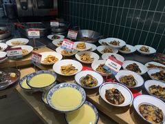 -阿毛饭店·宁波老字号(儿童公园旗舰店)