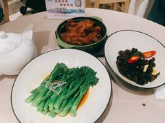 -尚一汤·粤菜海鲜(环球港店)