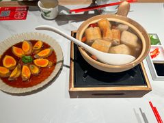 -芽笼芽笼新加坡餐厅(环球港店)