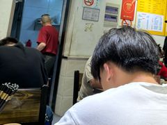 -顺丰面馆(打浦店)