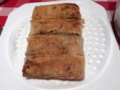 -西贝莜面村(近铁城市广场店)