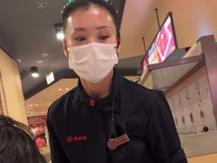 -海底捞火锅(宝龙广场夜宵主题店)