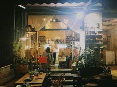 门面-悟饮门市景店