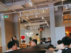 -卡朋西餐(祈福缤纷汇店)
