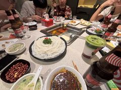 -海底捞火锅(外滩店)
