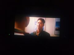 -万达影城(江北万达广场IMAX店)