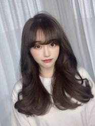 -Kraemer Paris苏豪路易士·嘉玛发廊