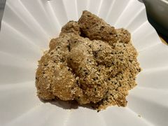 -辛香汇·锦里丨现炒川菜(中南城店)