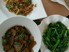 -时间仓(月湖公园店)