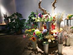 -听香·678茶铺(猛追湾店)