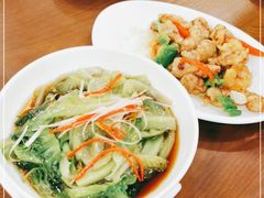 -张包铺(关东古巷店)