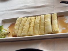 -冰火楼(梦泽园店)