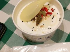 -紫光园·烤鸭(吕家营店)