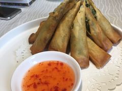 -大蓉和(双楠店)