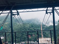 -梦幻奥陶纪景区