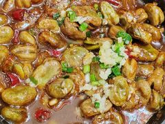 -十碗头(诚信路店)