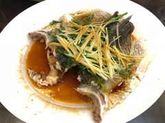 -红星光发煲仔饭(大石街店)