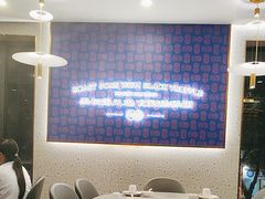 -九龙茶记·粤式餐厅融合菜(鹭江店)