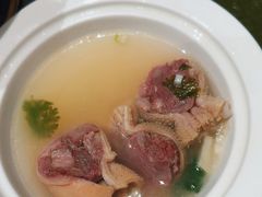 -哈啾嗨·新概念蒙餐(红星新城店)