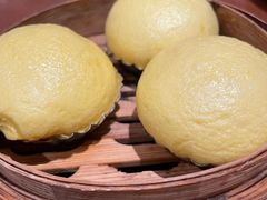 -北海金昌开元名都大酒店·四季轩中餐厅