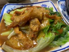 -路环码头面馆