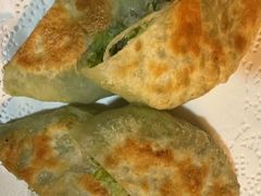 -长白山国际酒店中餐厅