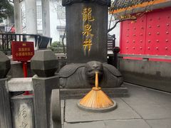 -泸州老窖景区
