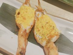 -匠和风精致料理(福州金融街万达店)