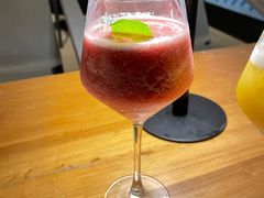 -Moka Bros 摩卡站(嘉华店)
