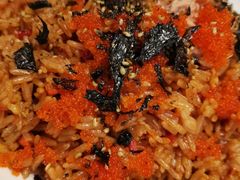 -森Some Fusion(荔湾店)