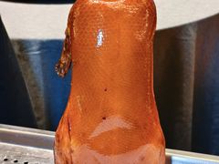 -海泰食府(北京总店)