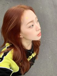 -NEW FACE烫染专业店