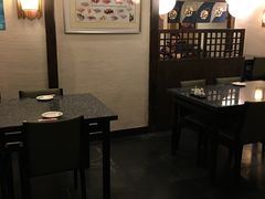 -蘭·日本料理铁板烧(碧云路店)