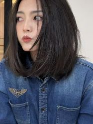 -Sying杉影日式烫染專門店