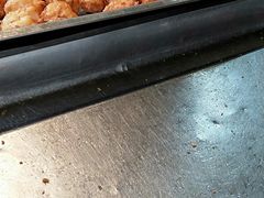 -陶记正宗德州扒鸡(科巷店)